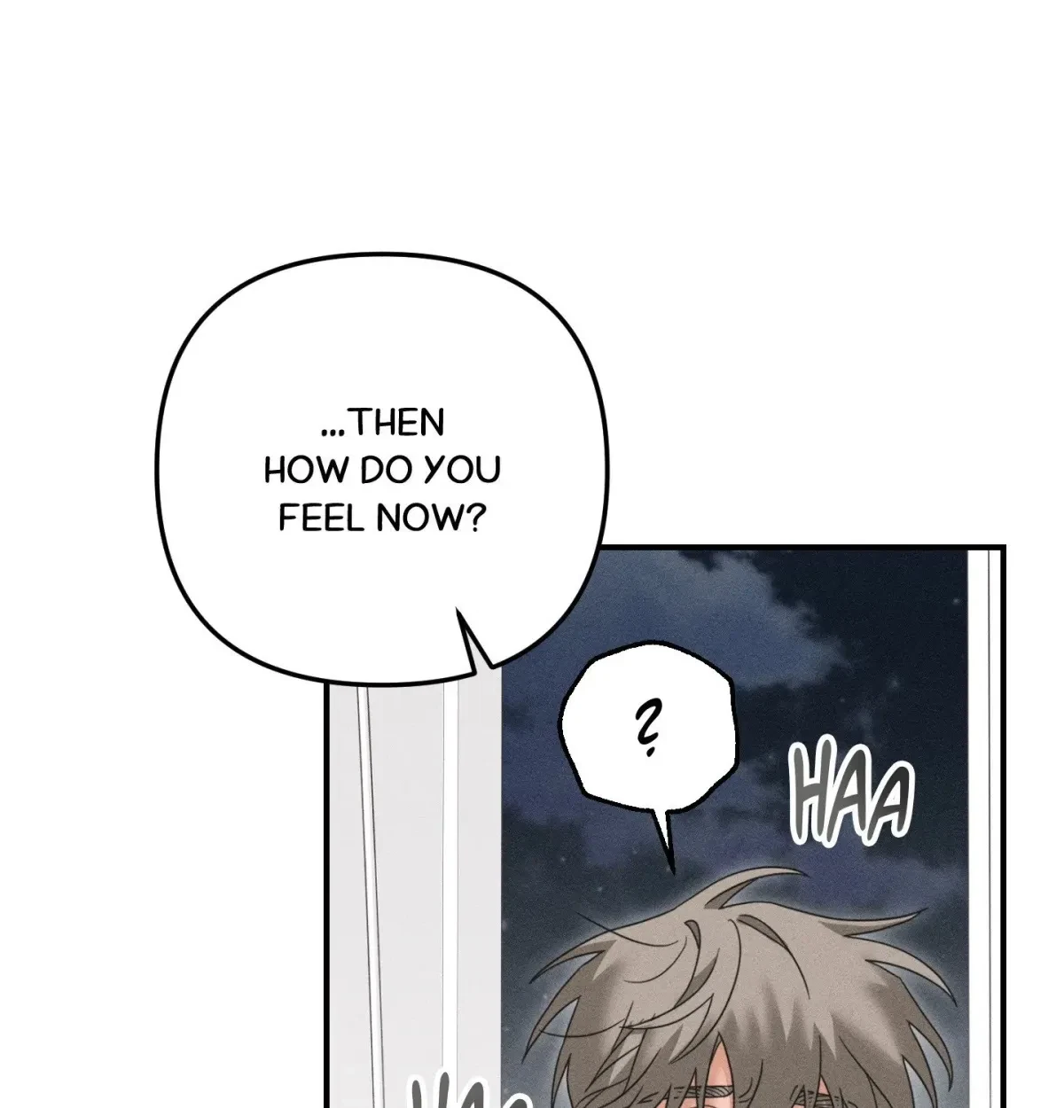 Chapter 10, page 167