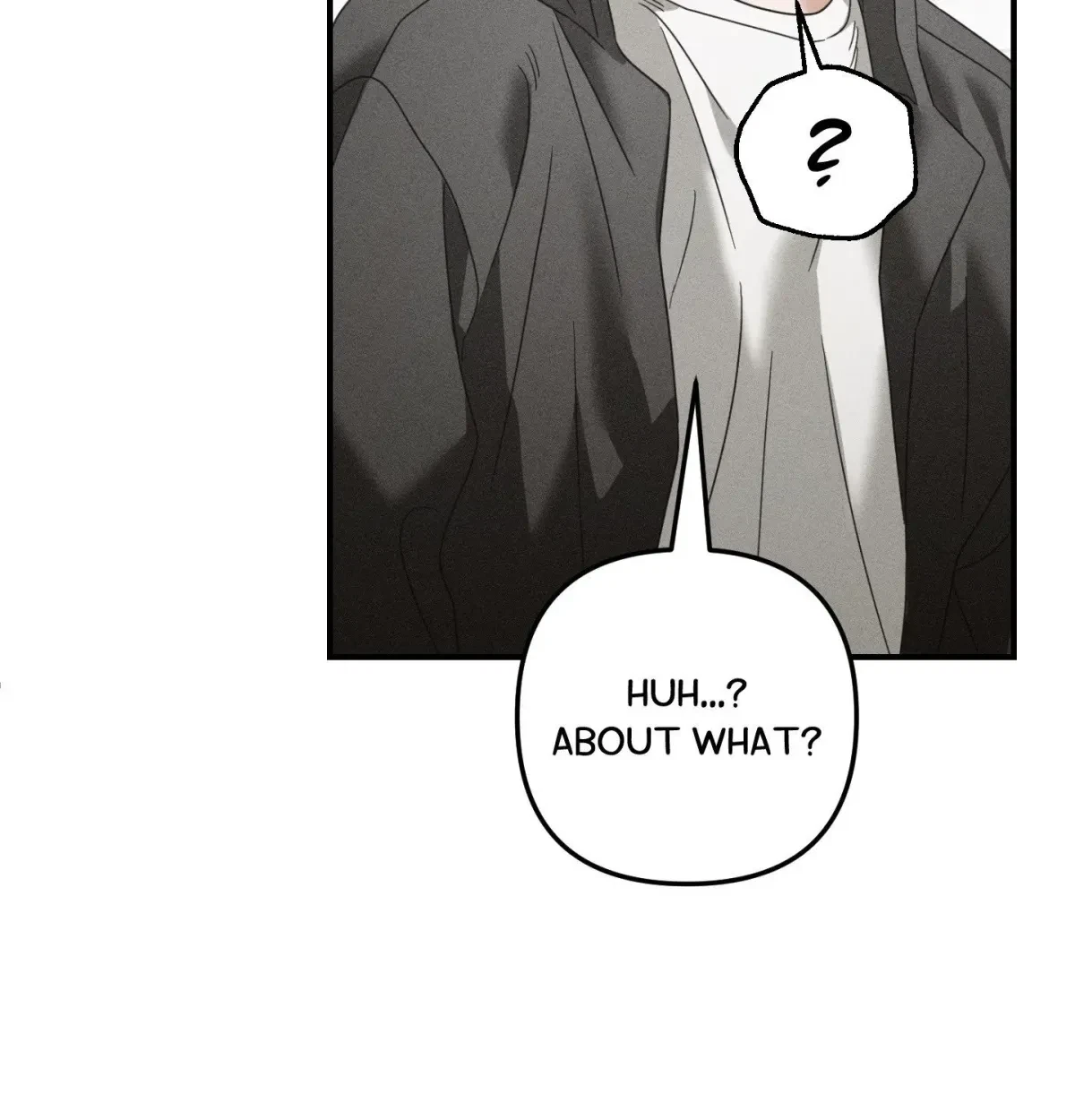 Chapter 10, page 169
