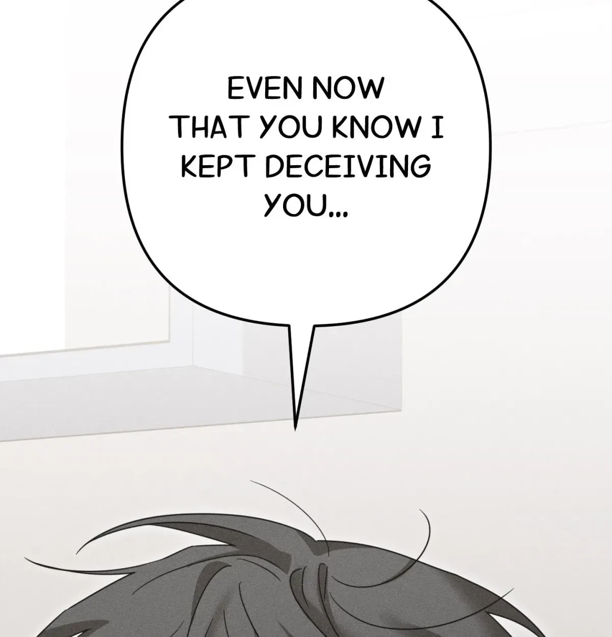 Chapter 10, page 171