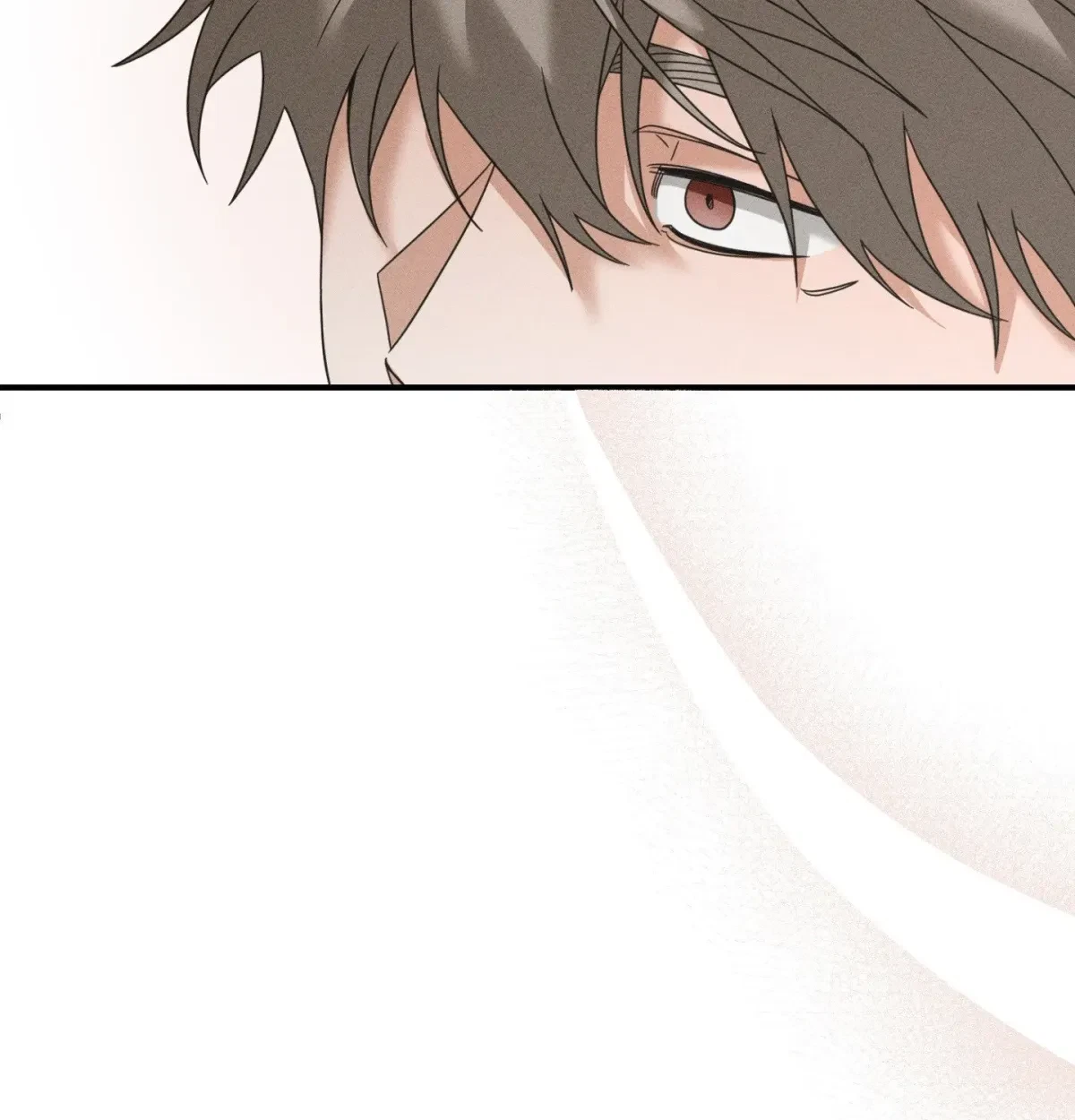 Chapter 10, page 177