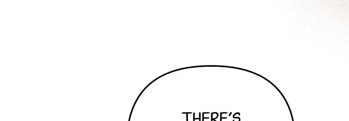 Chapter 10, page 178