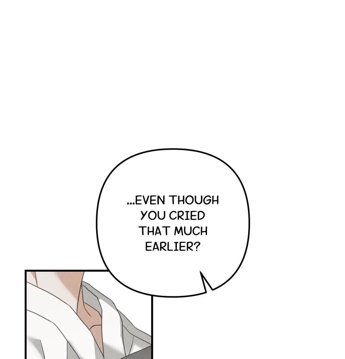 Chapter 10, page 181