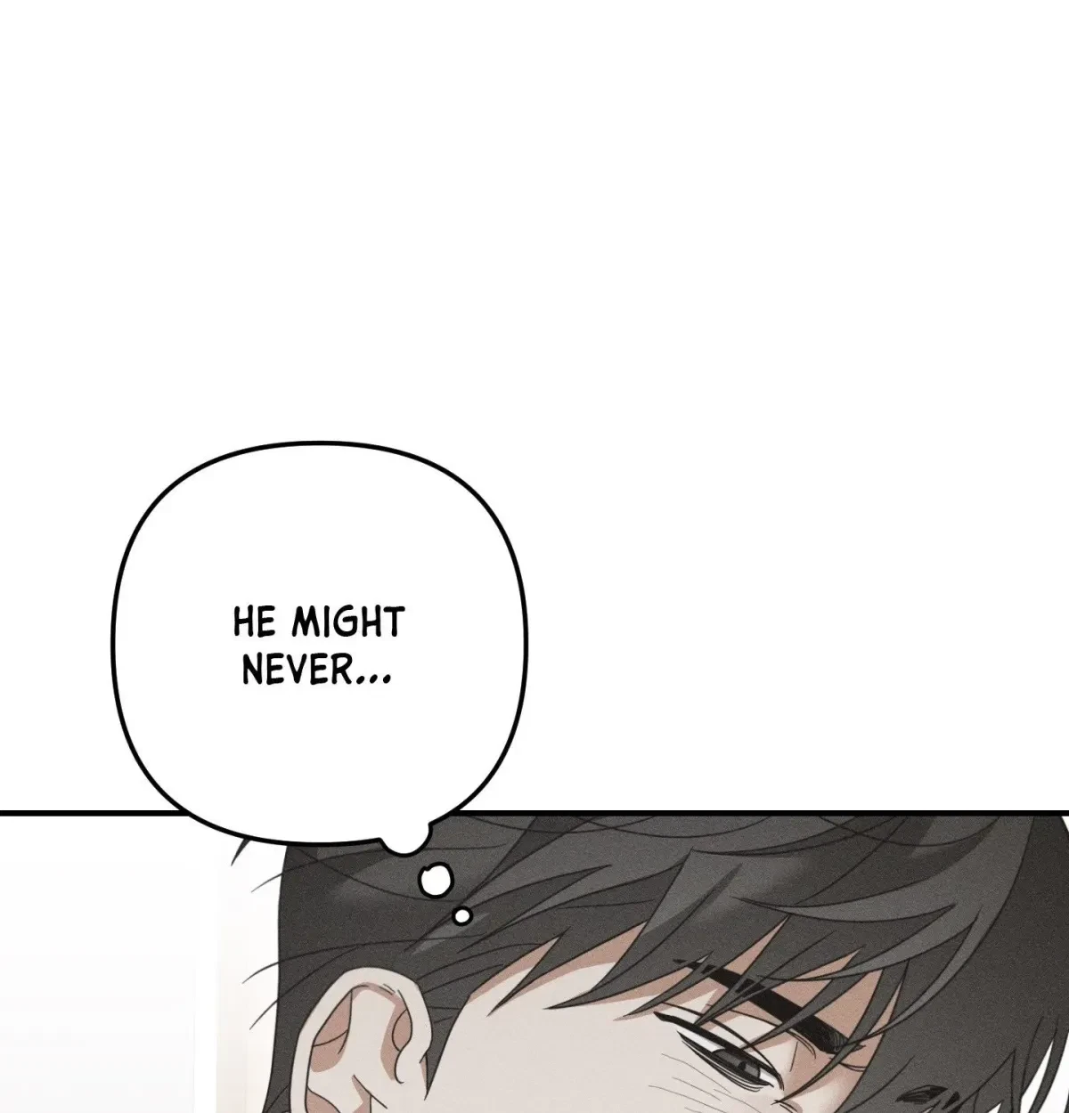Chapter 10, page 19