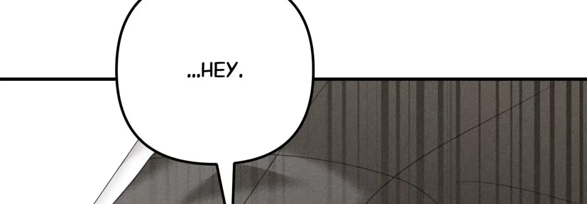 Chapter 10, page 197