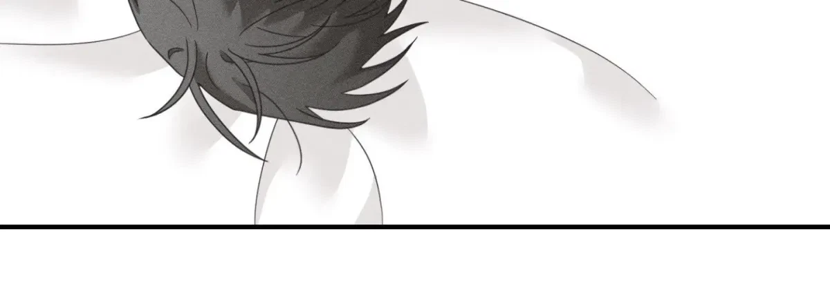 Chapter 10, page 199