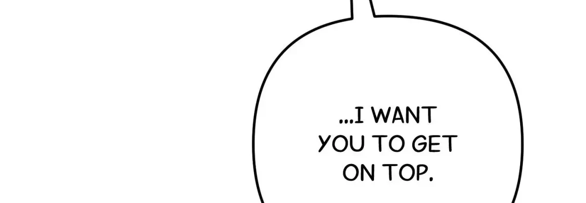 Chapter 10, page 203
