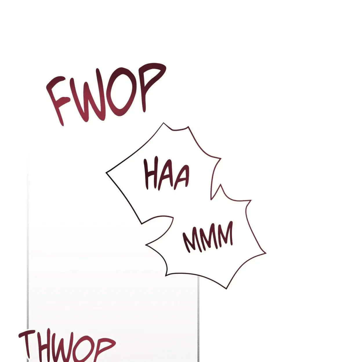 Chapter 10, page 206