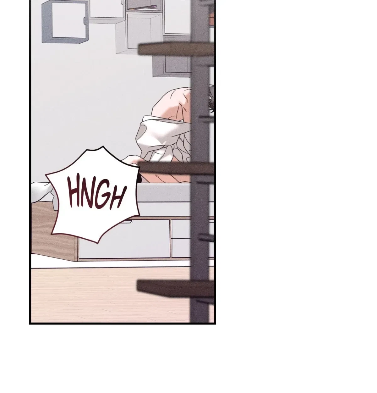 Chapter 10, page 208