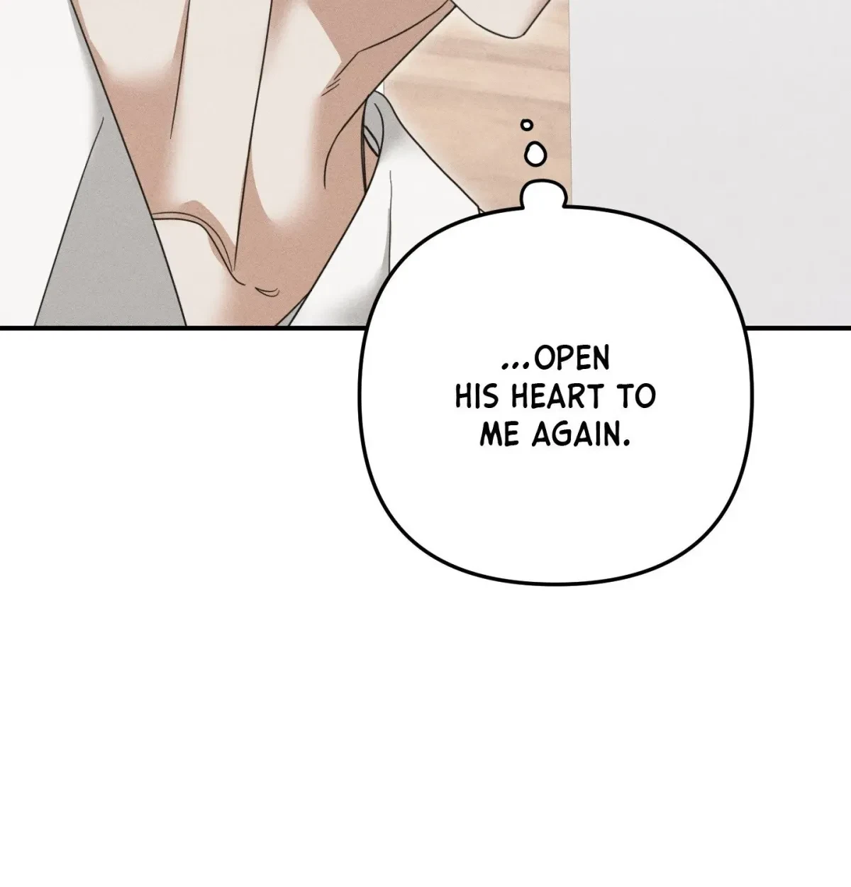 Chapter 10, page 21