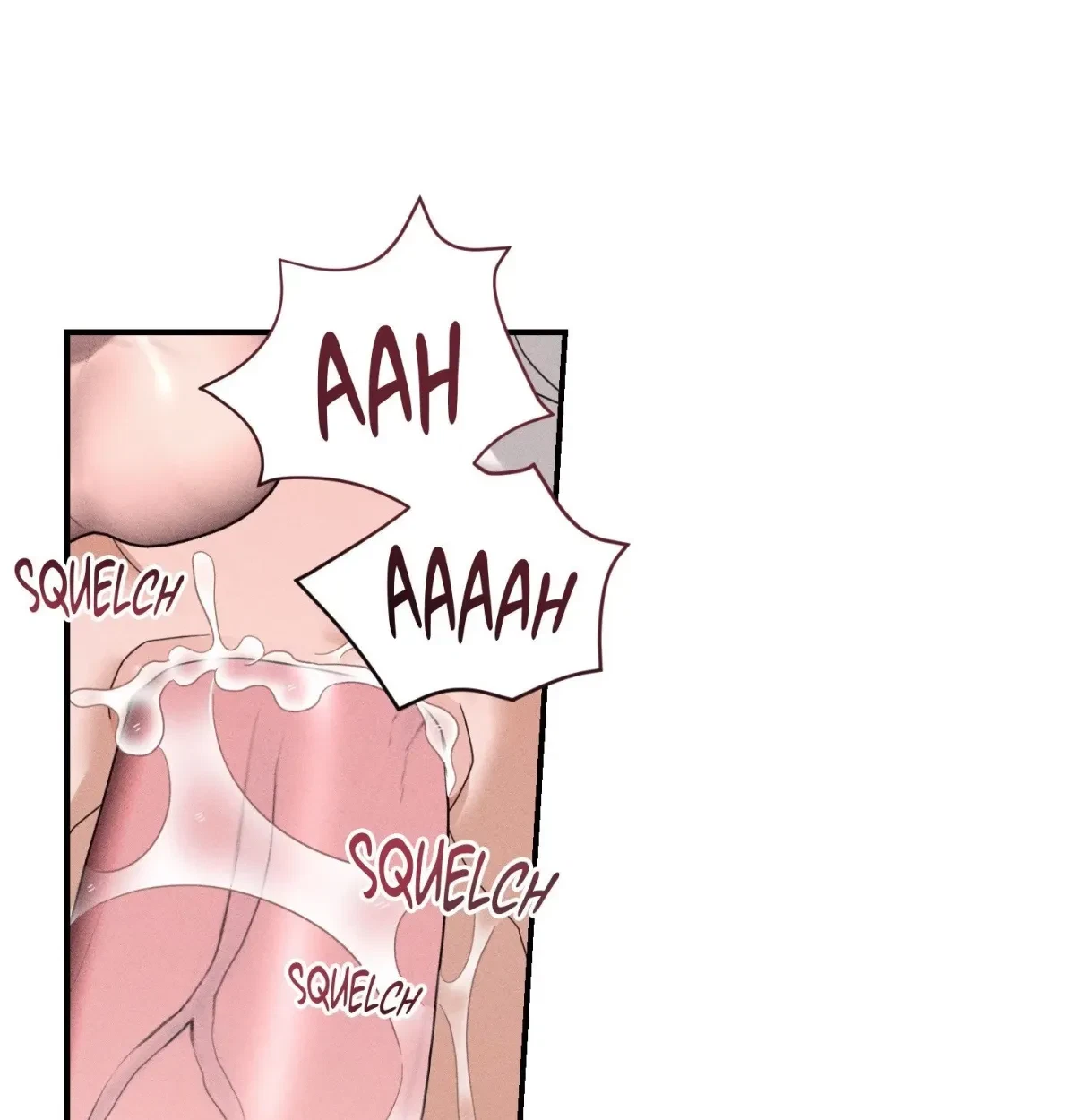 Chapter 10, page 214