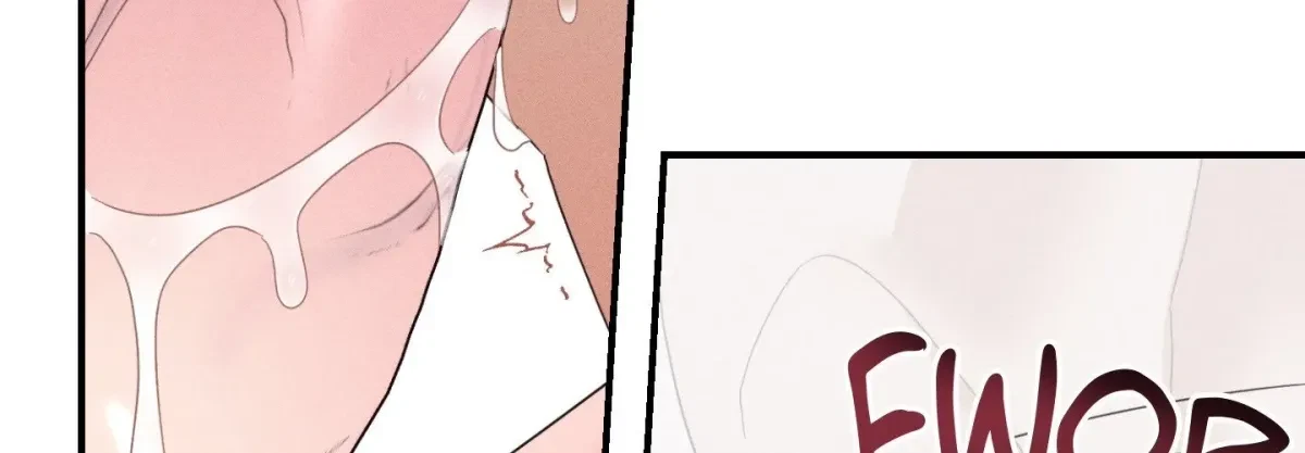Chapter 10, page 215