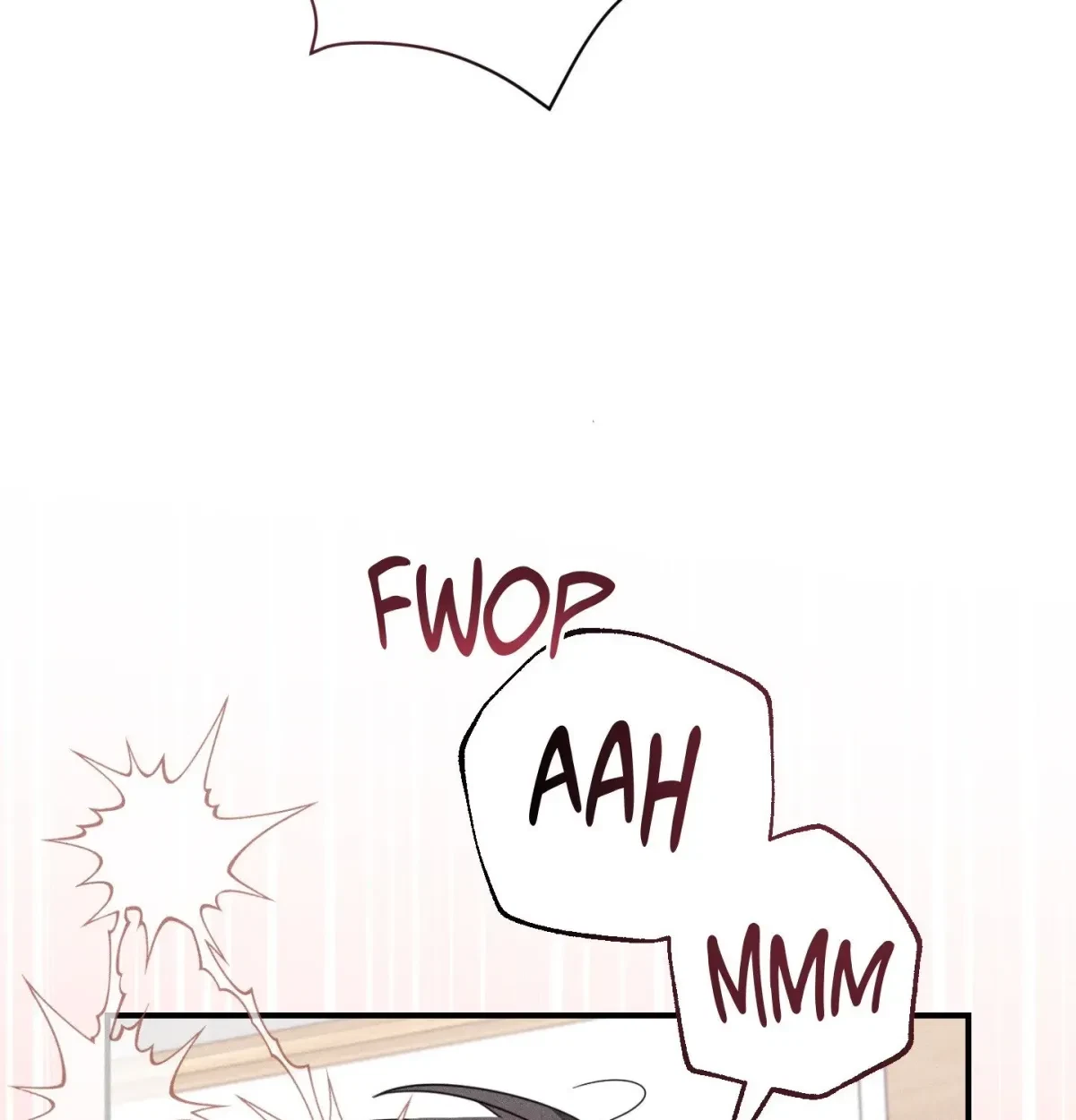 Chapter 10, page 218