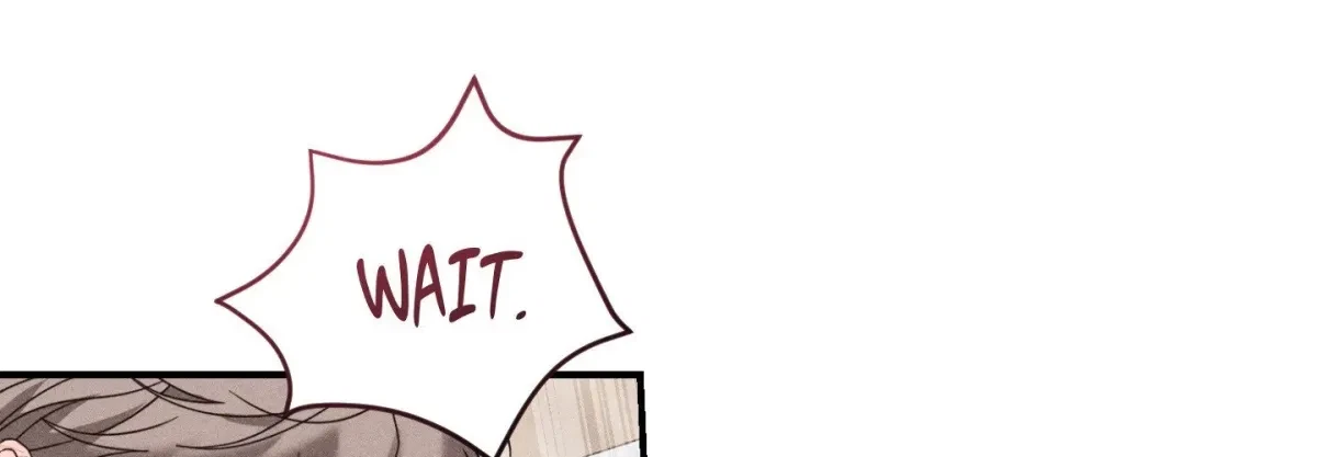 Chapter 10, page 227