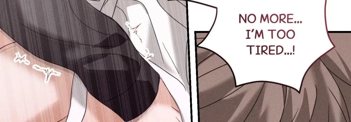 Chapter 10, page 229