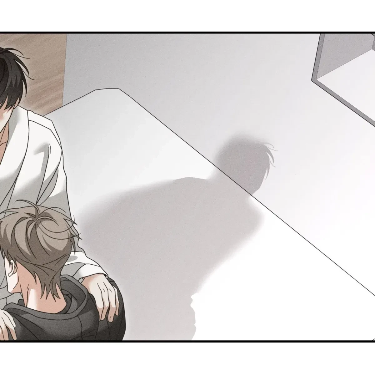 Chapter 10, page 23