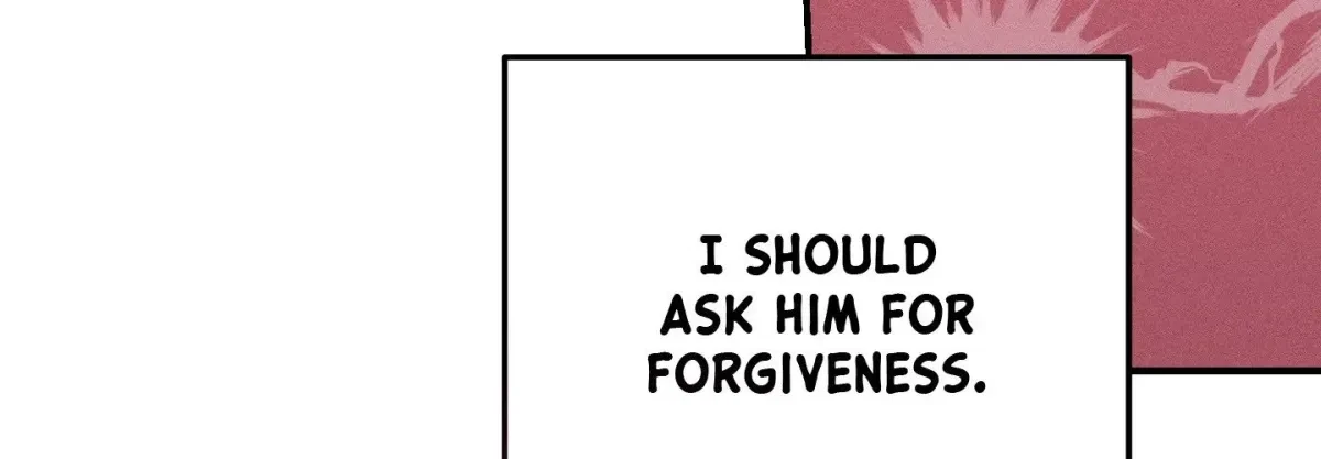 Chapter 10, page 231