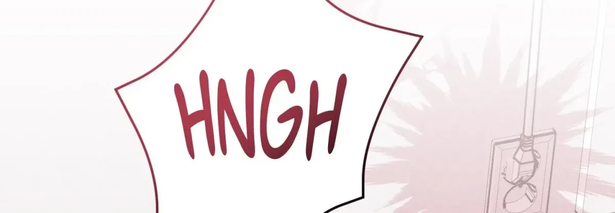 Chapter 10, page 233