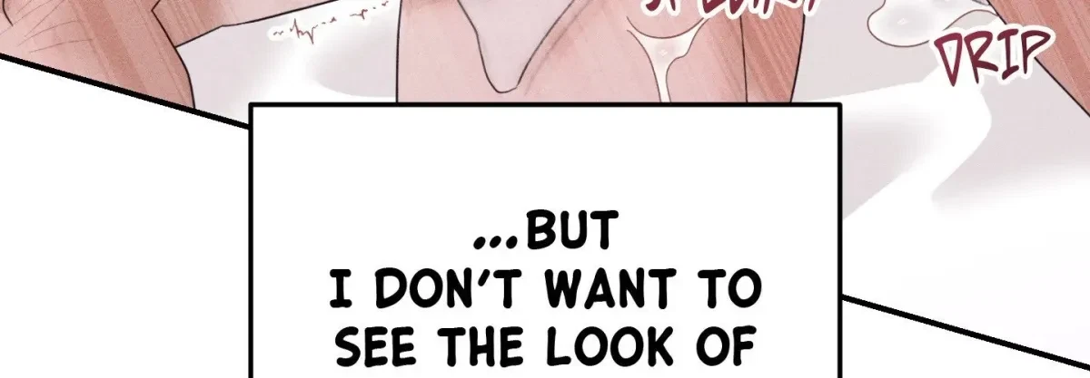 Chapter 10, page 237