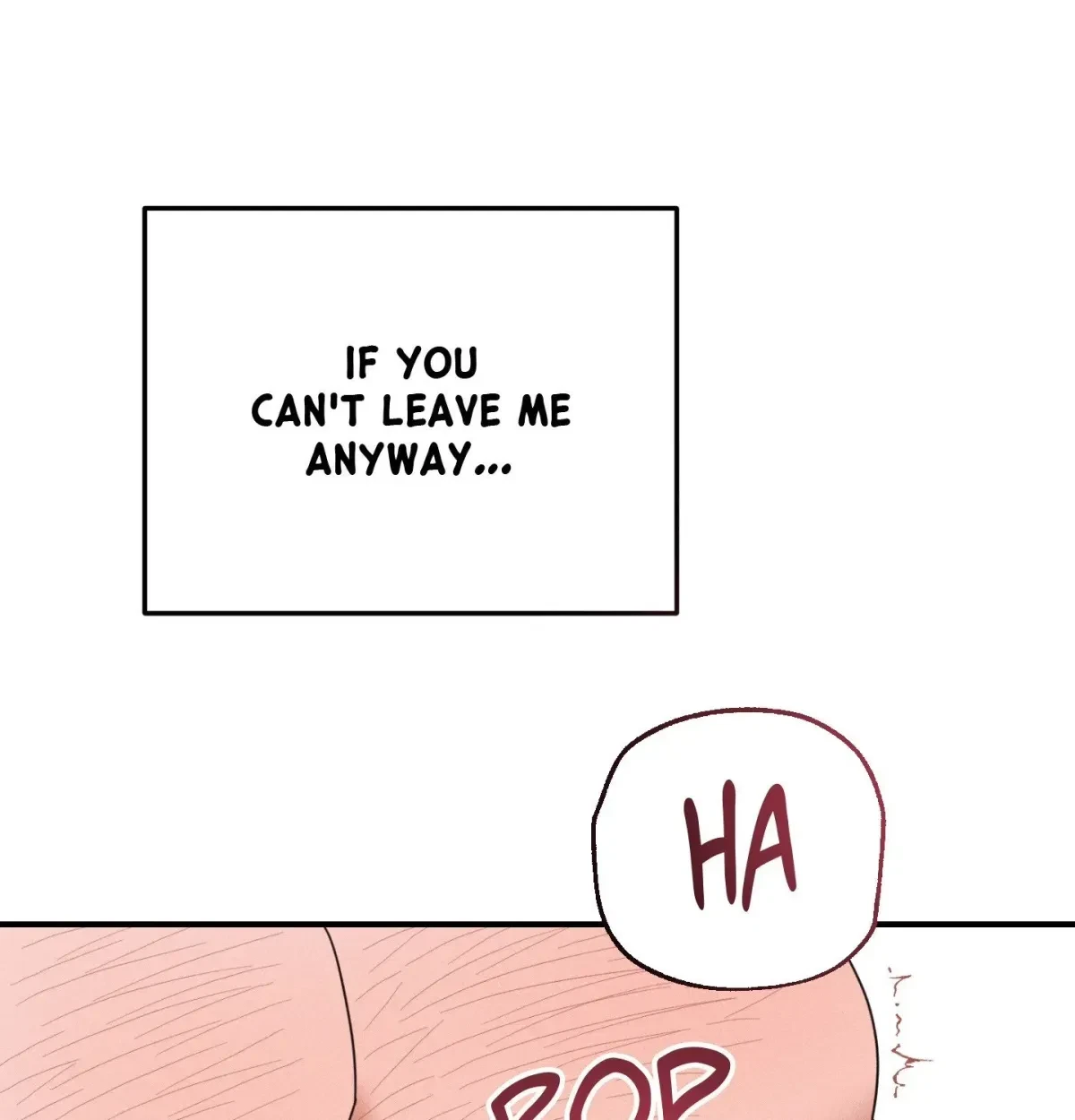 Chapter 10, page 242