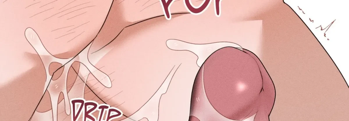 Chapter 10, page 243