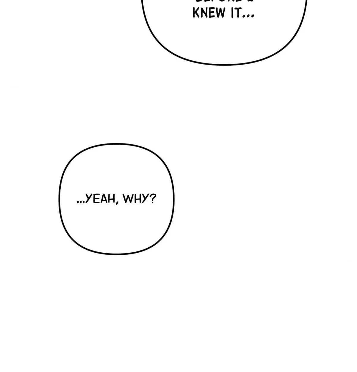 Chapter 10, page 250