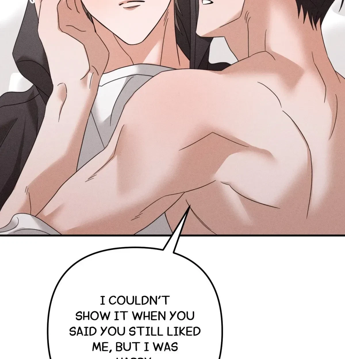 Chapter 10, page 254