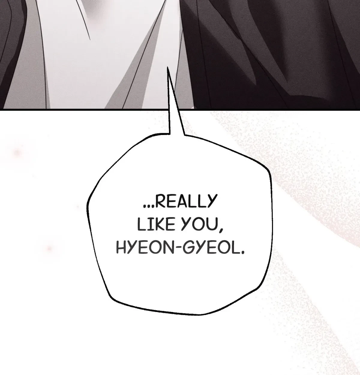 Chapter 10, page 268