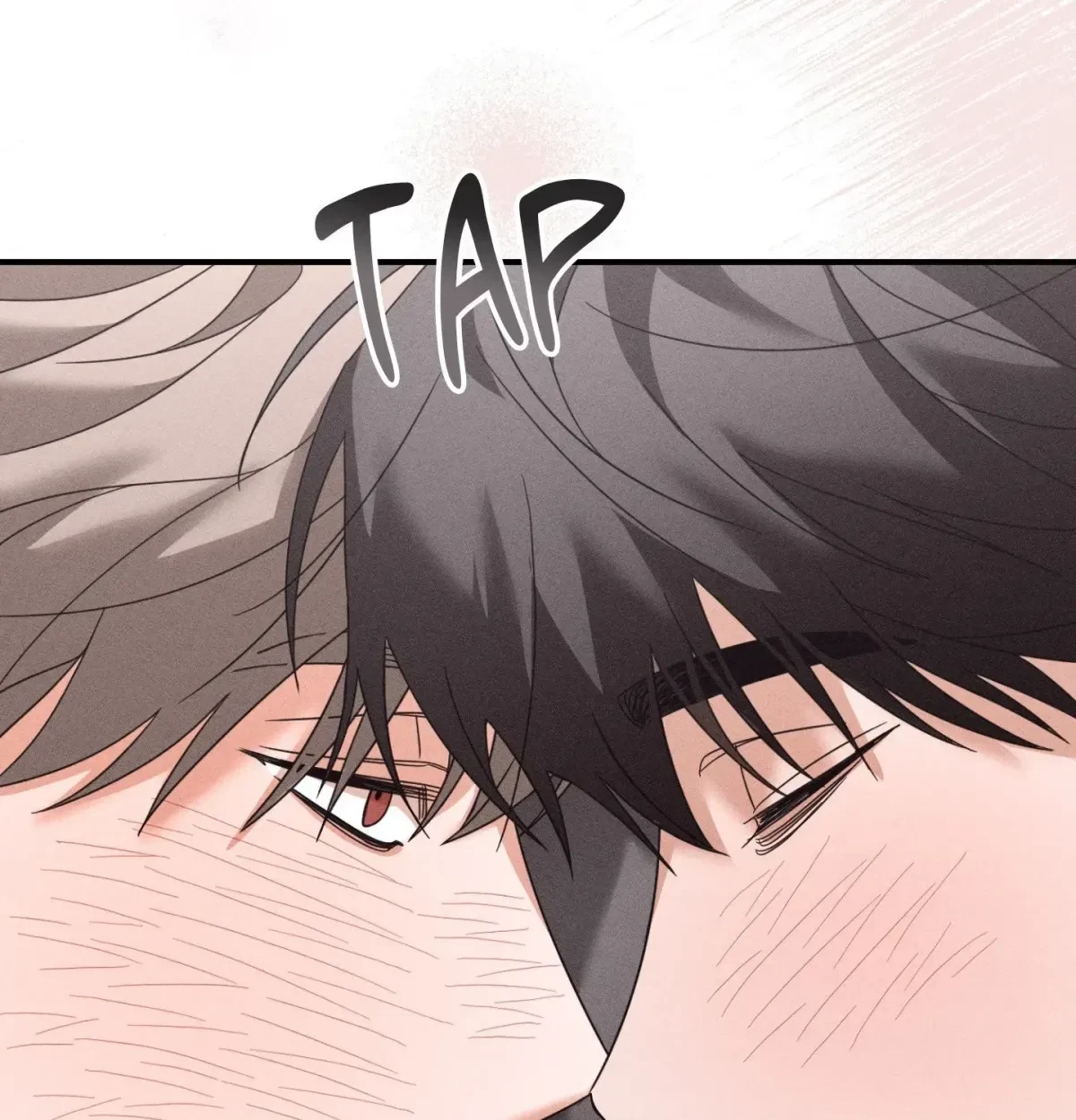 Chapter 10, page 270