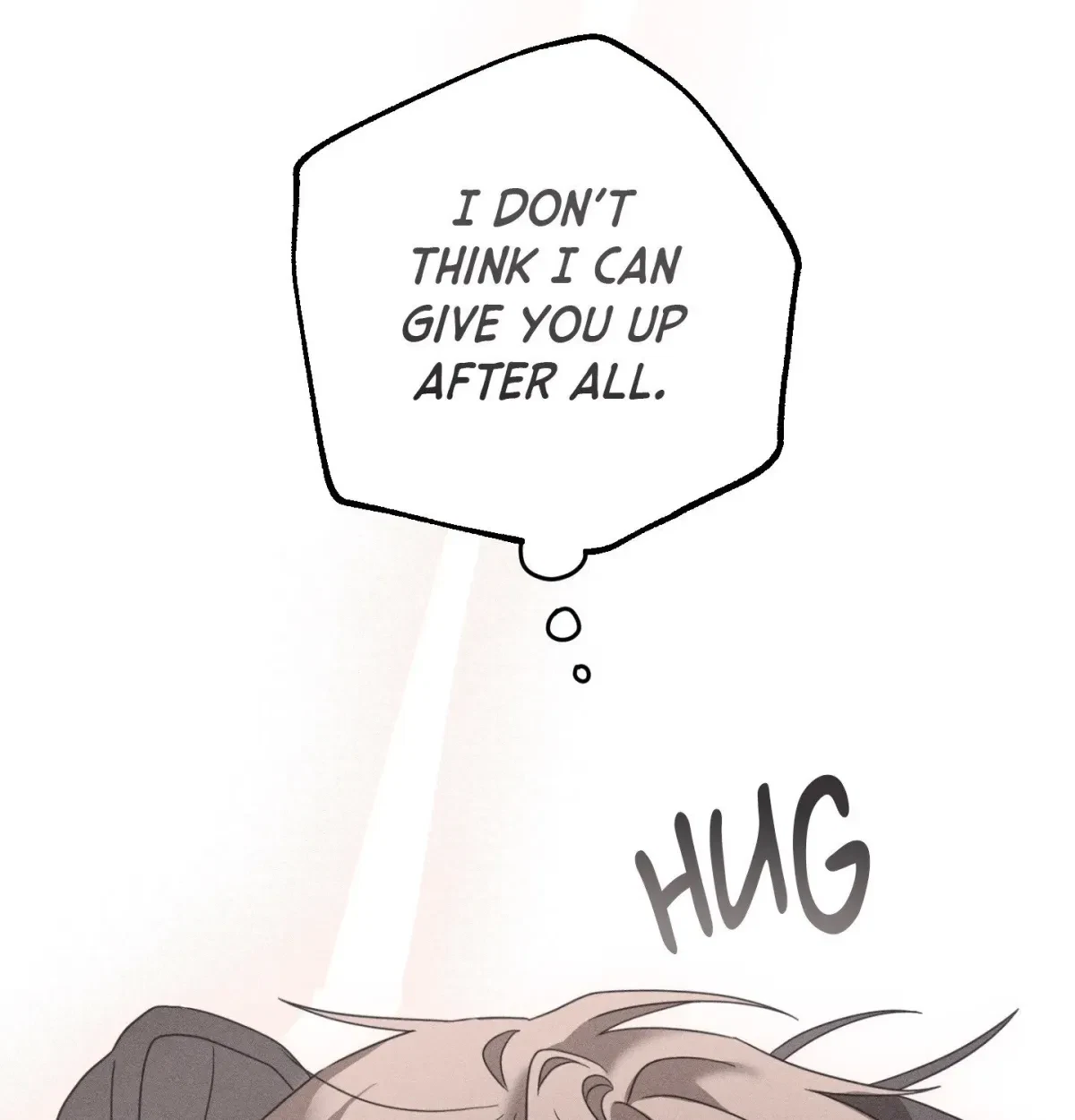 Chapter 10, page 274