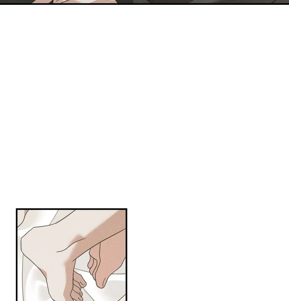 Chapter 10, page 38