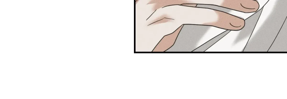 Chapter 10, page 41