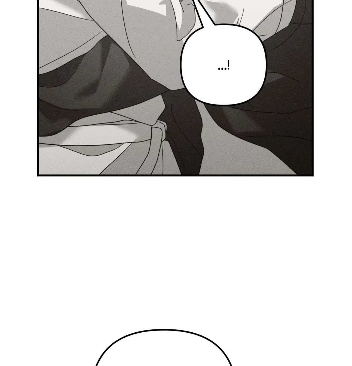 Chapter 10, page 44