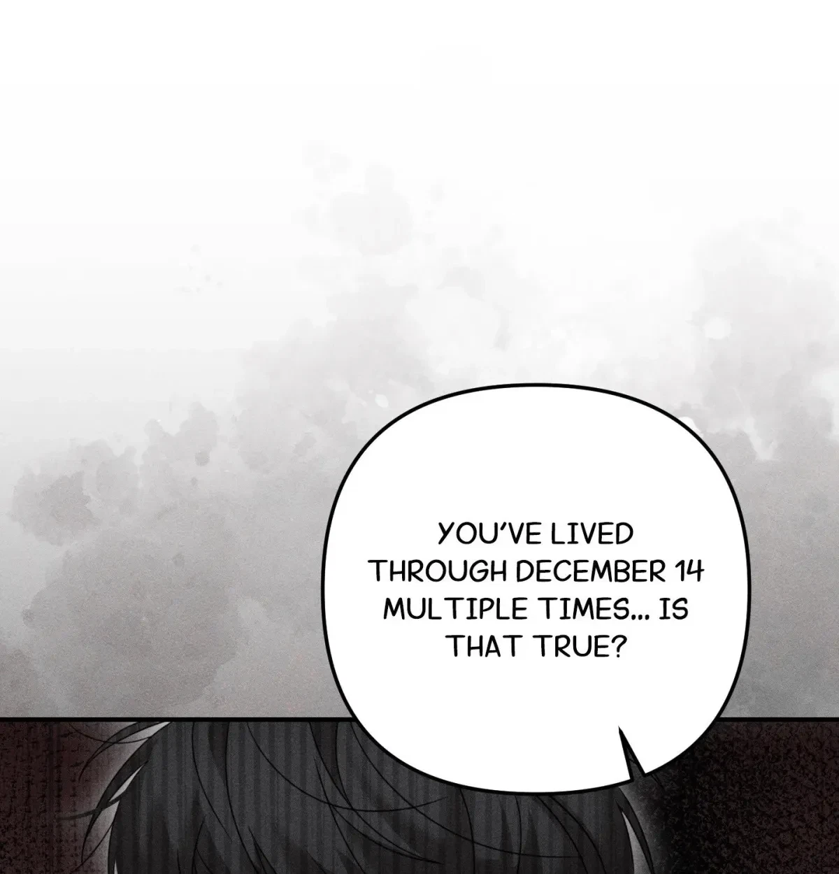 Chapter 10, page 48