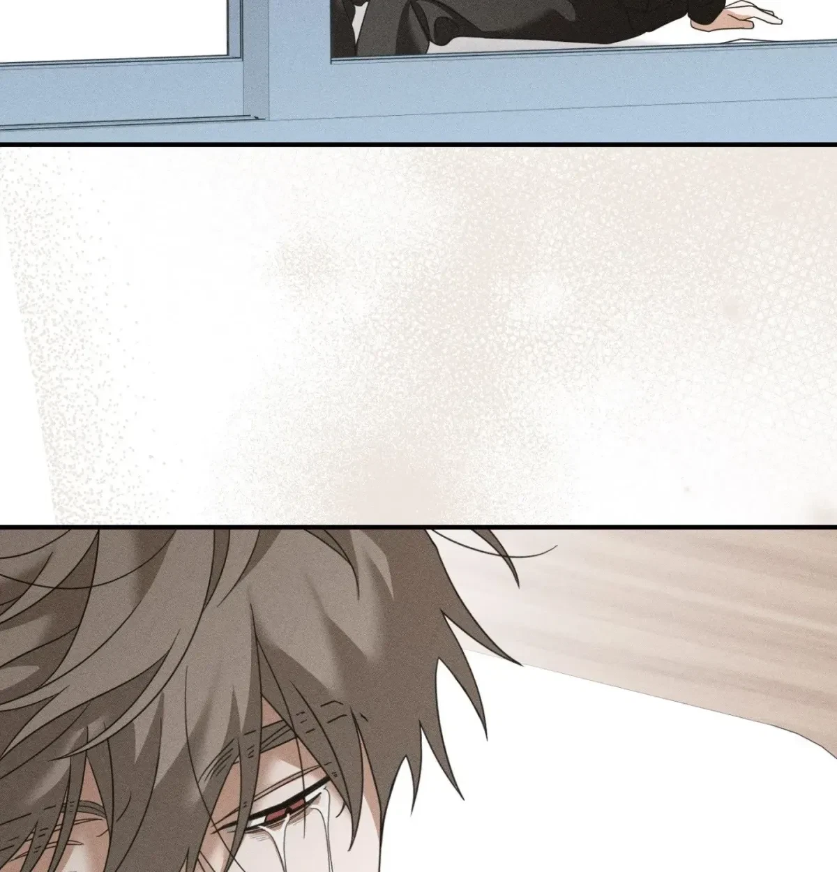 Chapter 10, page 5