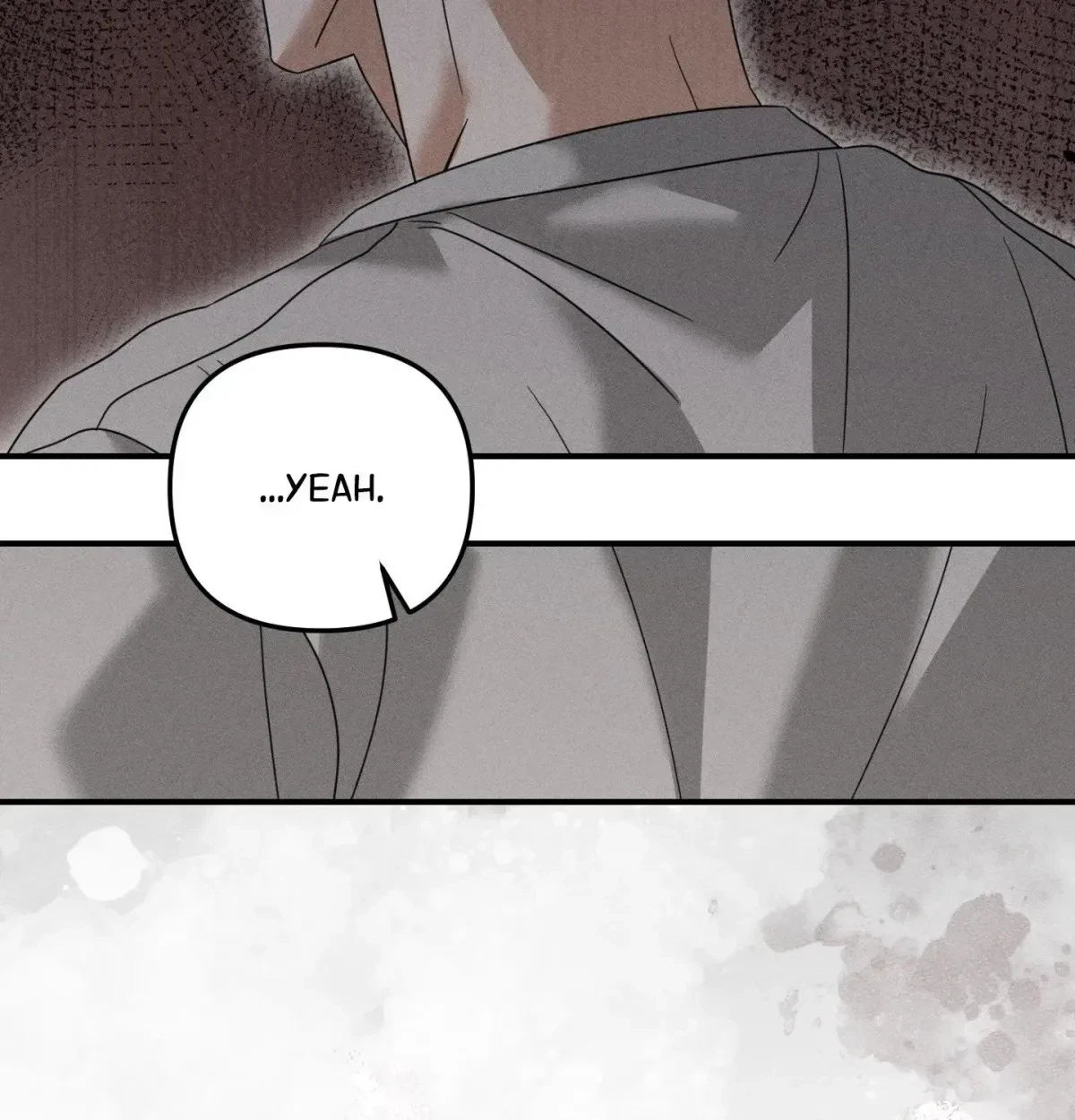 Chapter 10, page 50