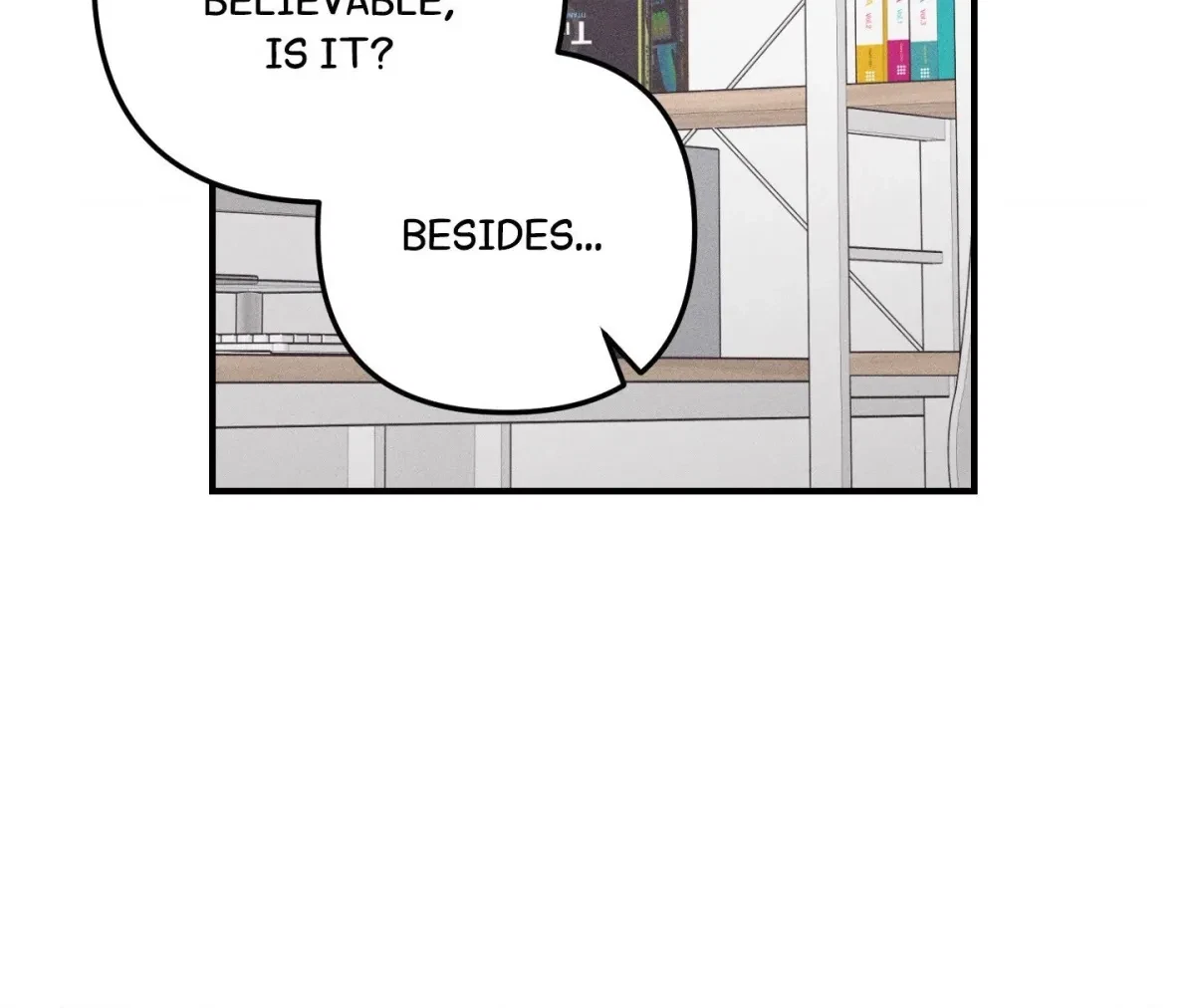 Chapter 10, page 56