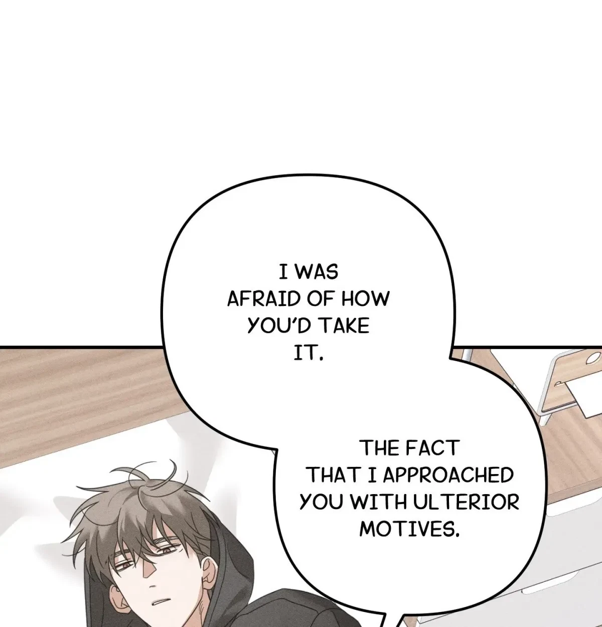 Chapter 10, page 57