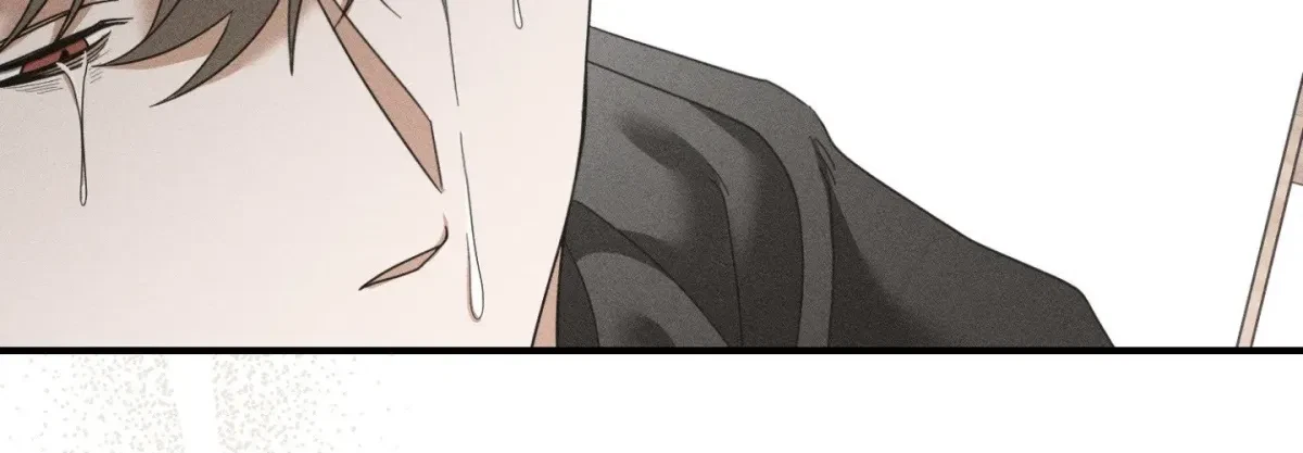 Chapter 10, page 6