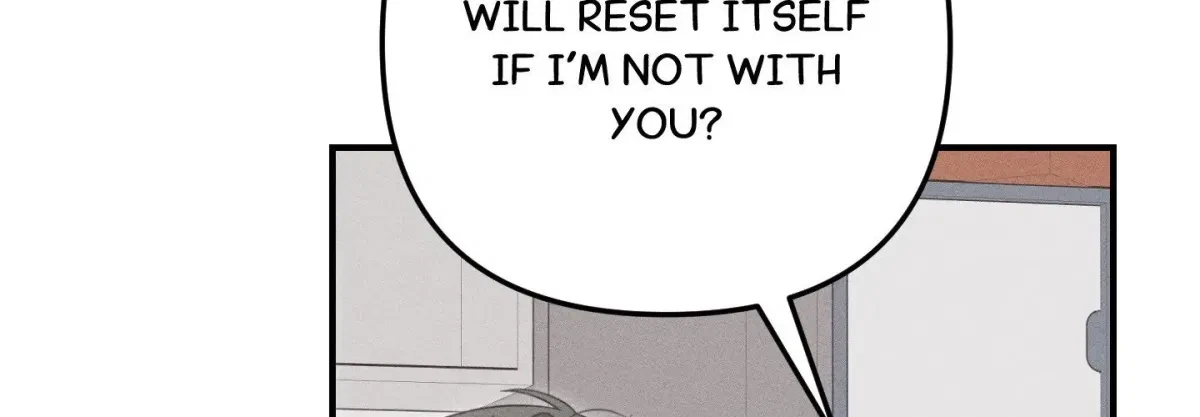 Chapter 10, page 60