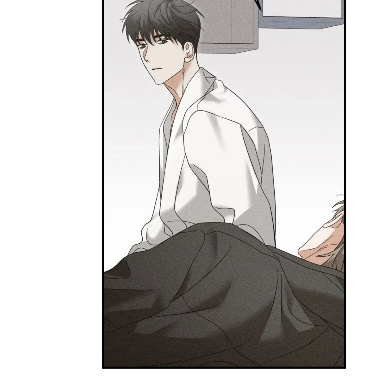 Chapter 10, page 61