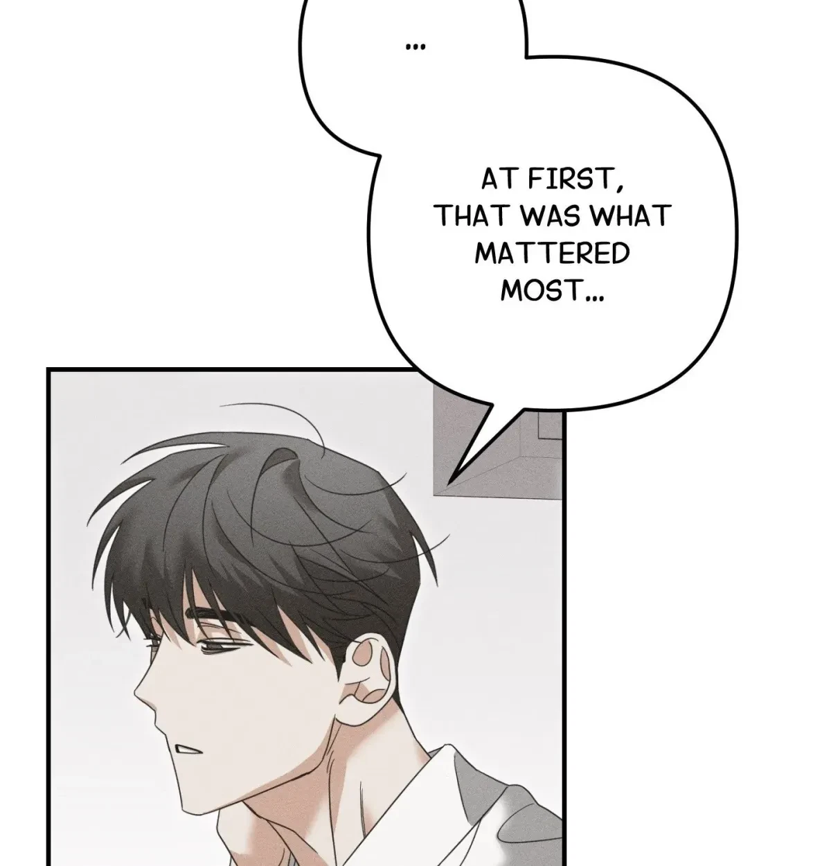 Chapter 10, page 63
