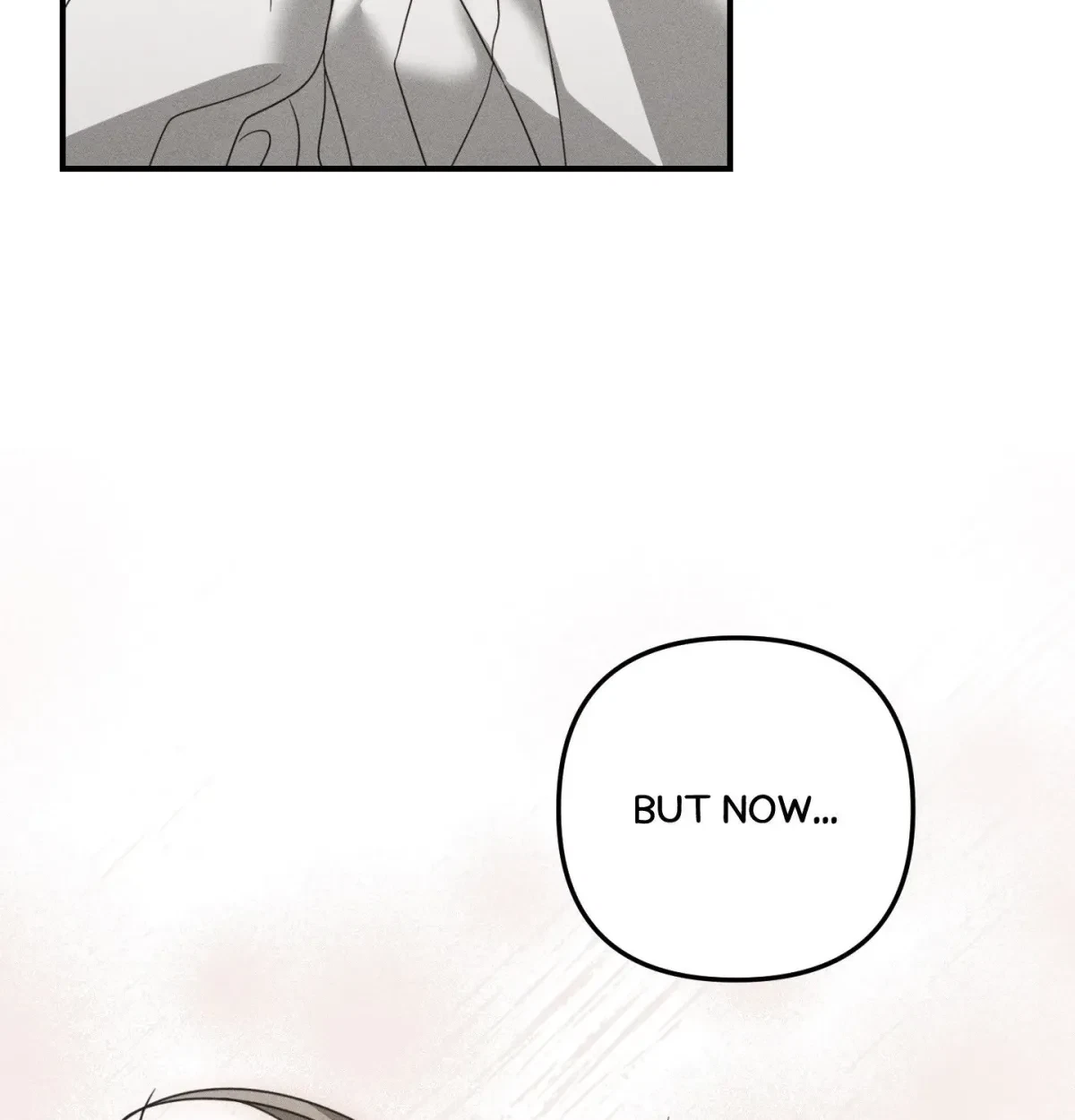 Chapter 10, page 65