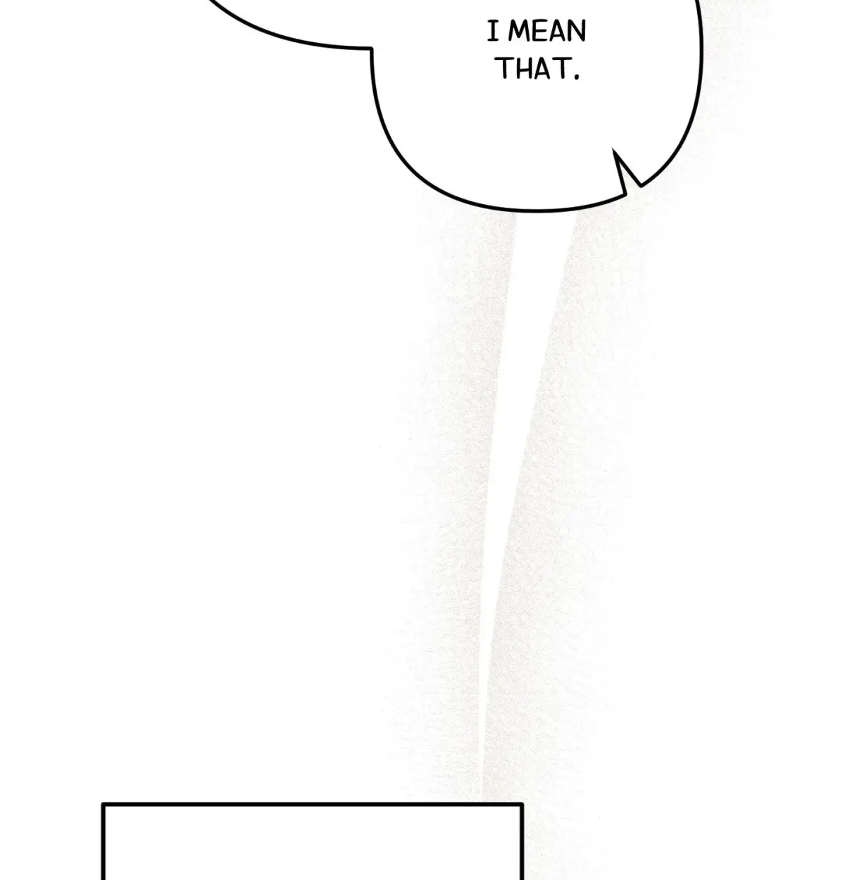 Chapter 10, page 69