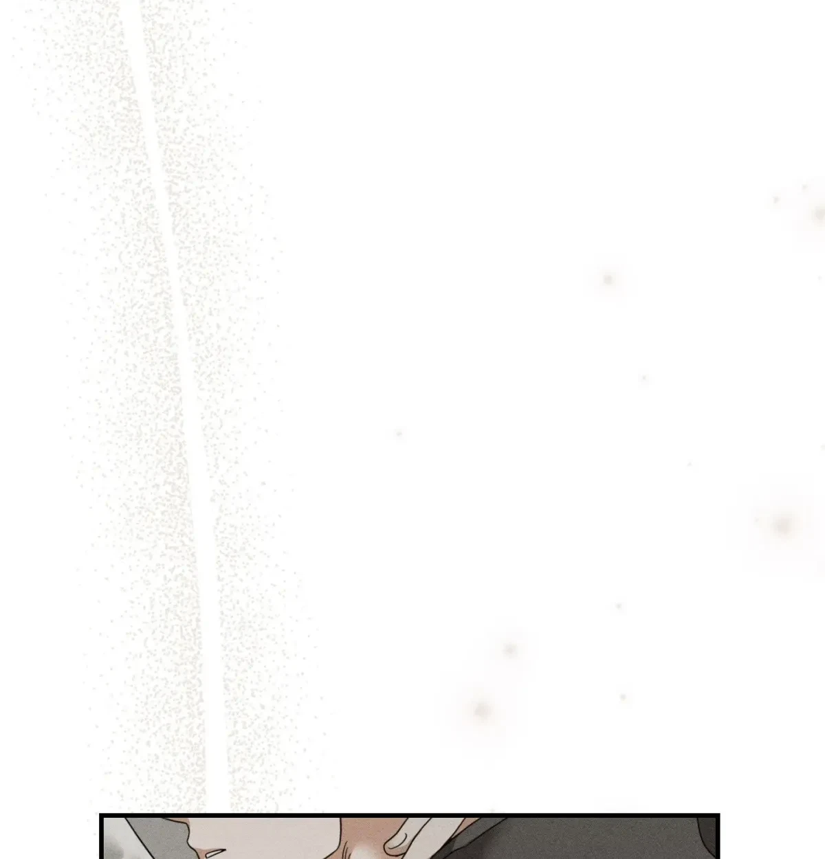 Chapter 10, page 7