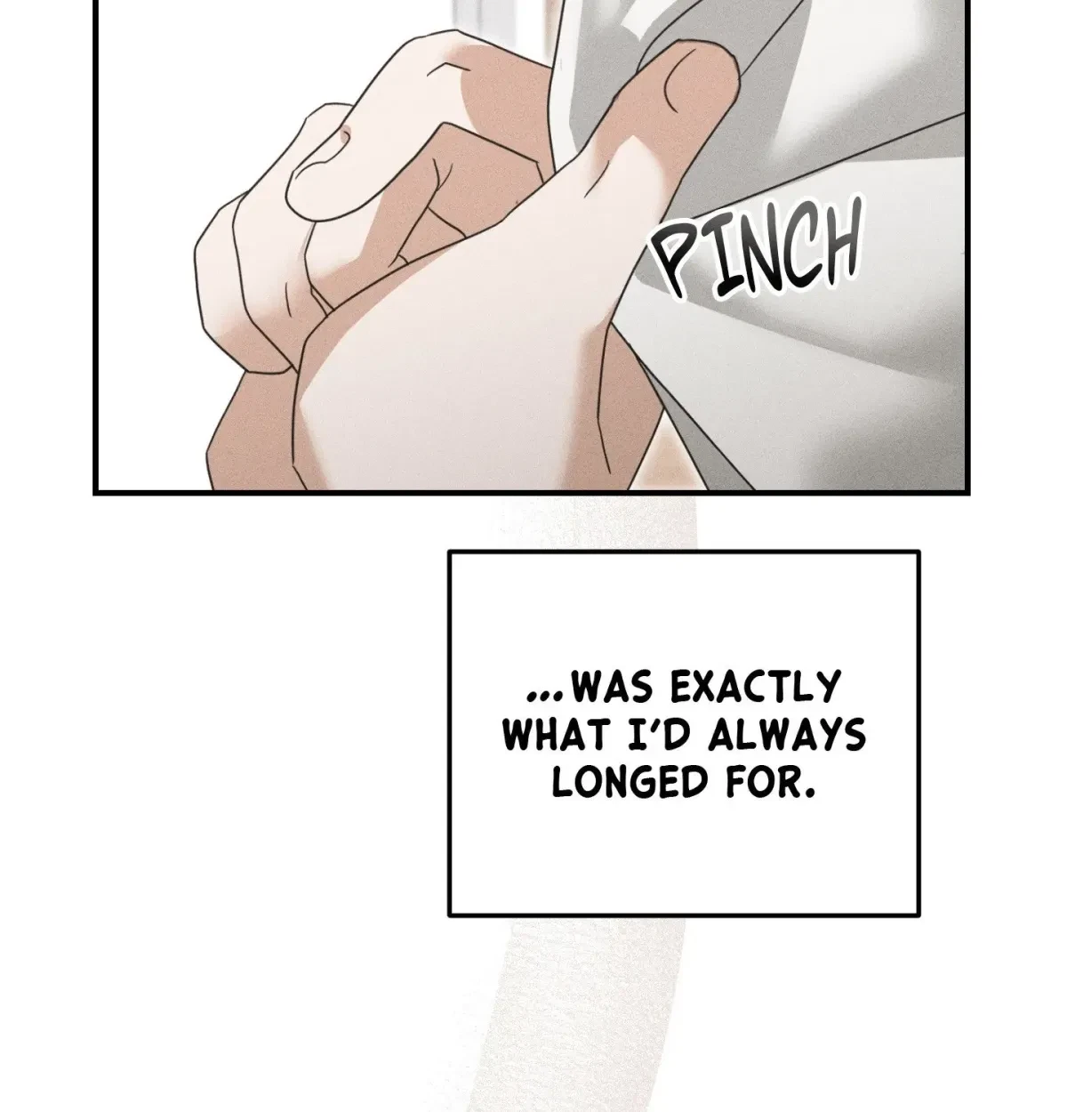 Chapter 10, page 71