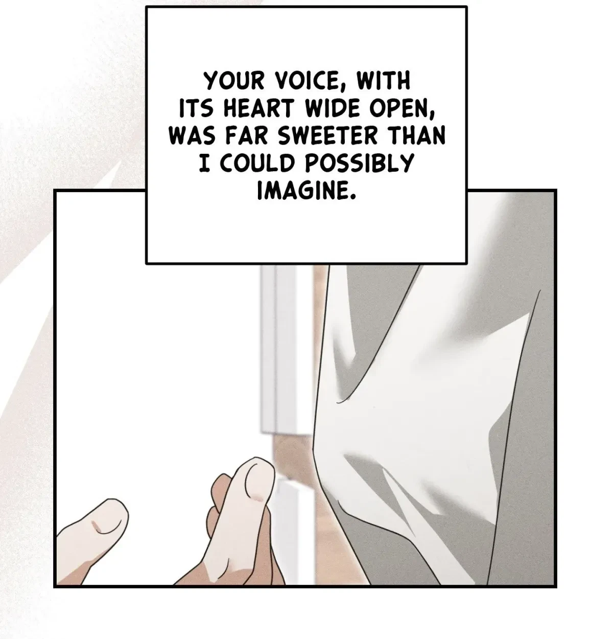 Chapter 10, page 73