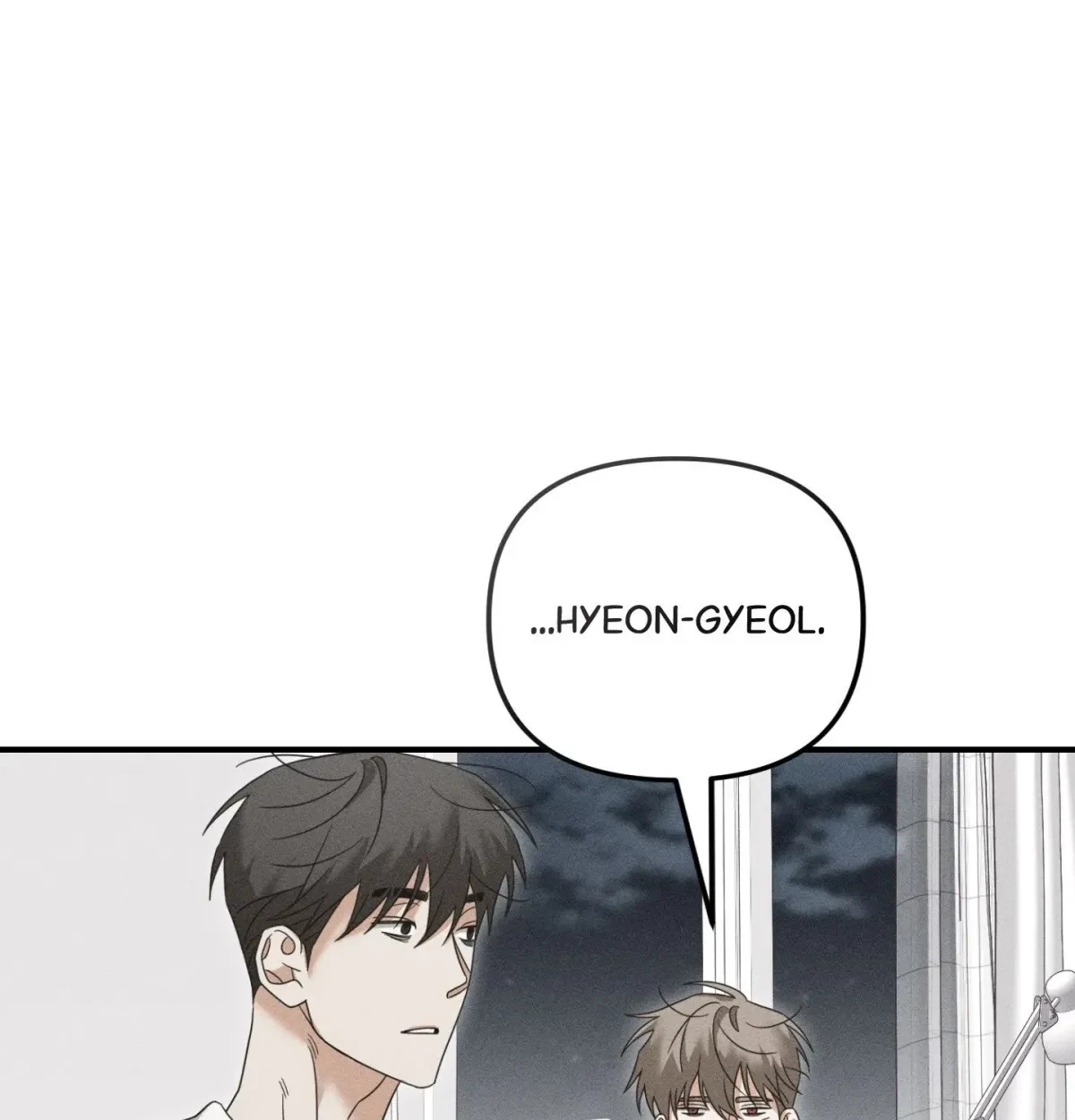 Chapter 10, page 79