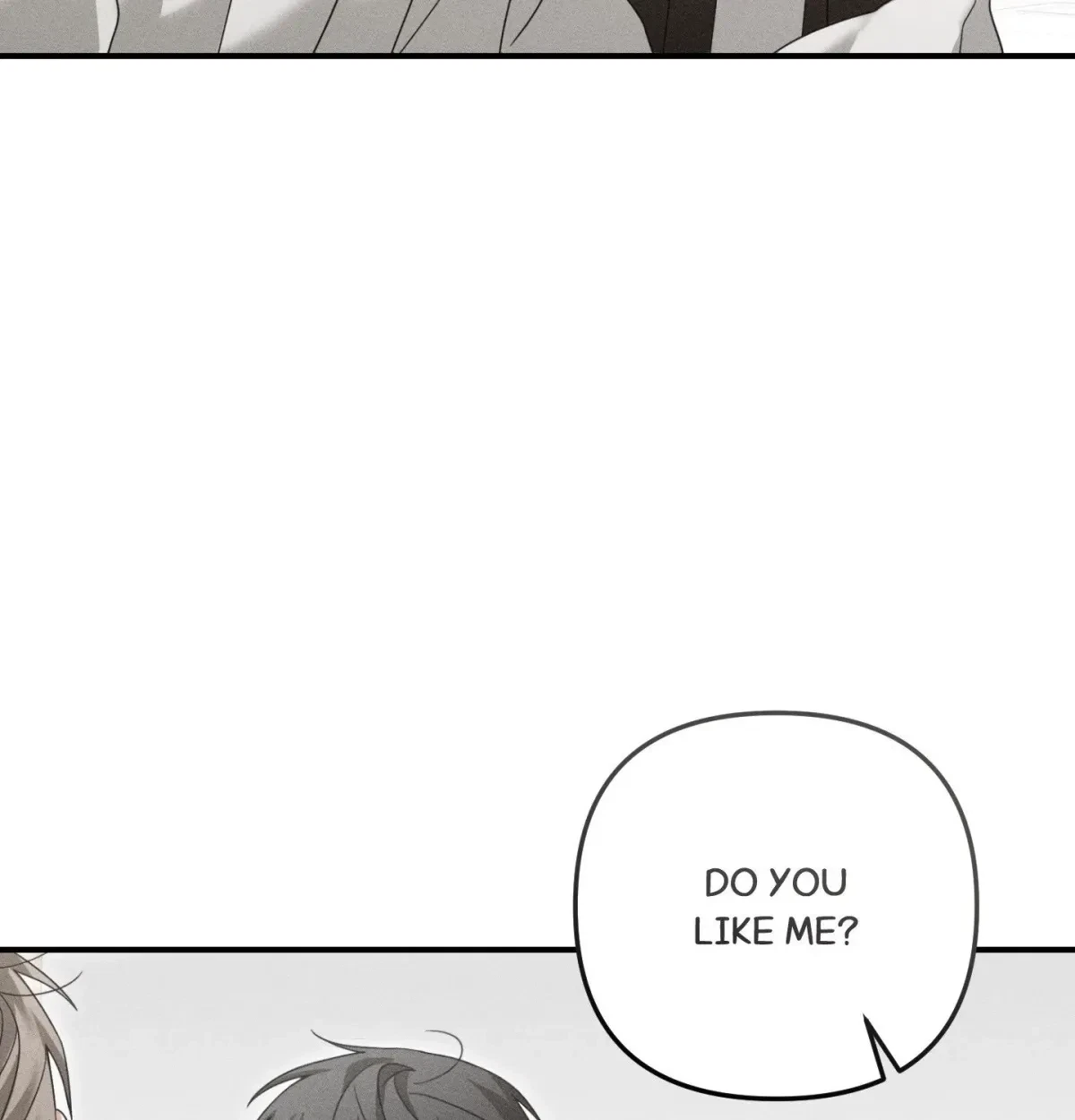 Chapter 10, page 81