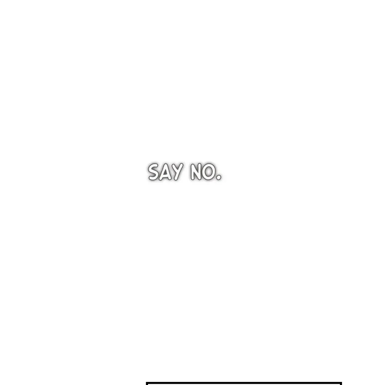 Chapter 10, page 84
