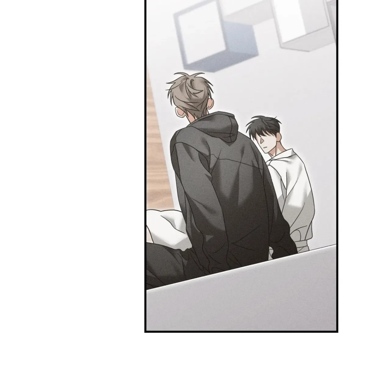 Chapter 10, page 86
